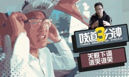 狗哥最新爆料,娱乐圈最新爆料大揭秘！