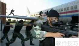 武装特警在线观看,生死较量，在线激战一触即发