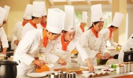 滨湖餐厅厨师爆料视频曝光,揭秘后厨黑幕与食品安全问题